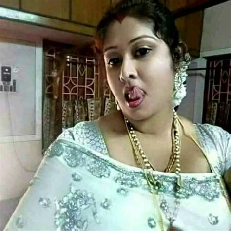 indian aunty x video|Free Indian Aunty Sex Porn Videos 